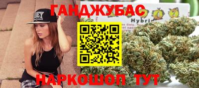 ECSTASY Краснодар