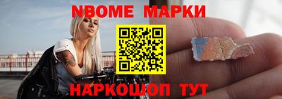 ECSTASY Краснодар