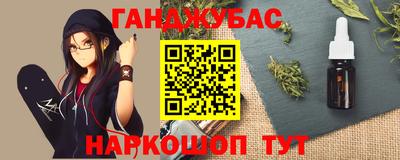 крисы Краснознаменск